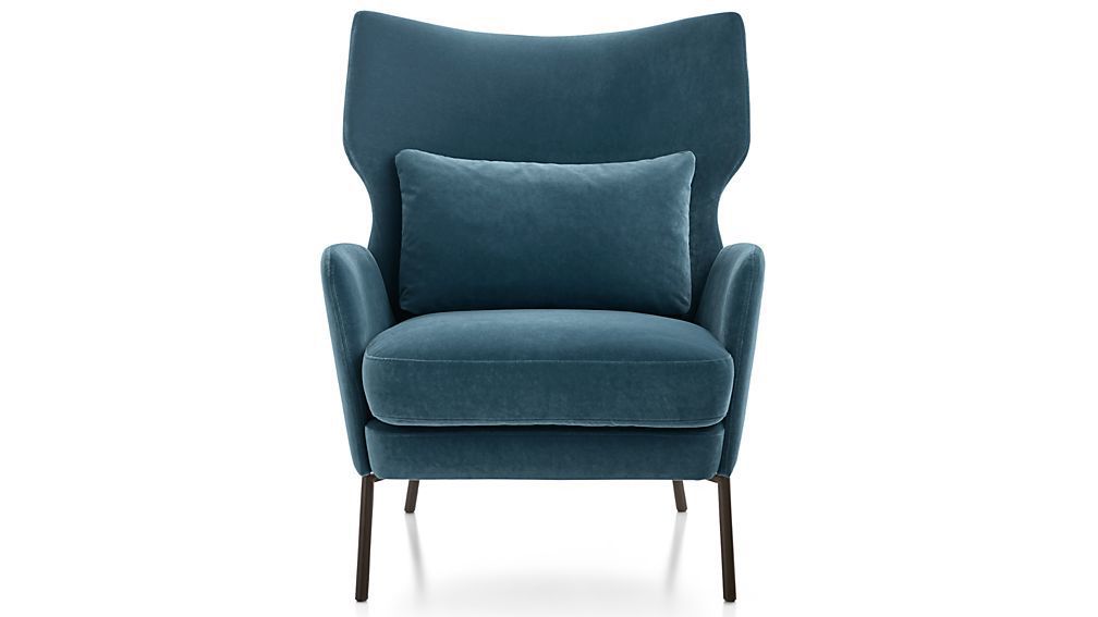 chair - crate and barrel.jpg
